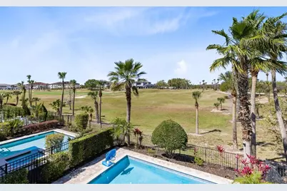 1004 Castle Pines Court, Reunion, FL 34747 - Photo 46