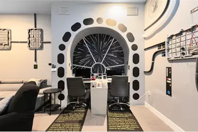 1004 Castle Pines Court, Reunion, FL 34747 - Photo 24