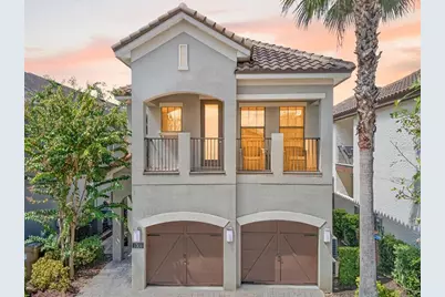 1004 Castle Pines Court, Reunion, FL 34747 - Photo 1