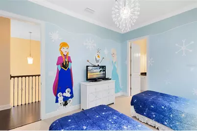 1004 Castle Pines Court, Reunion, FL 34747 - Photo 32