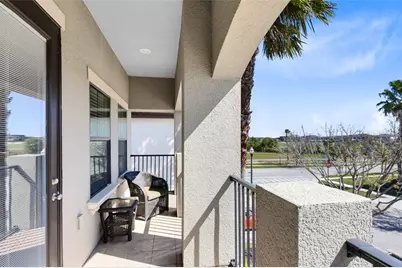 1004 Castle Pines Court, Reunion, FL 34747 - Photo 30