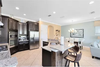 1004 Castle Pines Court, Reunion, FL 34747 - Photo 14