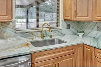 811 Gatehouse Drive, Winter Springs, FL 32708 - Photo 14