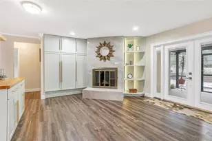 811 Gatehouse Dr, Winter Springs, FL 32708 - Photo 10