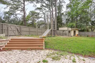 811 Gatehouse Dr, Winter Springs, FL 32708 - Photo 38