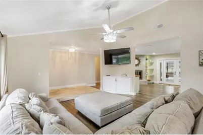 811 Gatehouse Drive, Winter Springs, FL 32708 - Photo 8