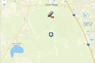 0, New Smyrna Beach, FL 32168 - Photo 1