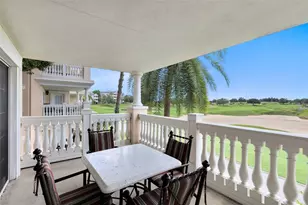 1360 Centre Ct Ridge Dr, Reunion, FL 34747 - Photo 20