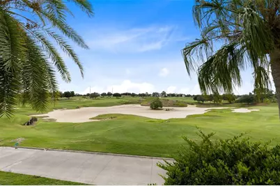 1360 Centre Court Ridge Drive #201, Reunion, FL 34747 - Photo 24