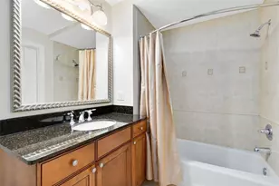 1360 Centre Ct Ridge Dr, Reunion, FL 34747 - Photo 8