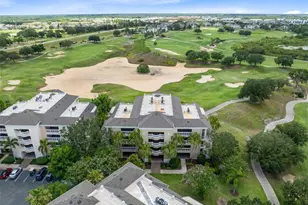 1360 Centre Ct Ridge Dr, Reunion, FL 34747 - Photo 26