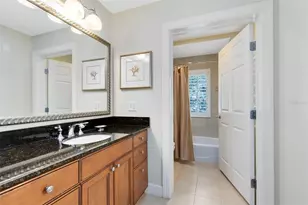 1360 Centre Ct Ridge Dr, Reunion, FL 34747 - Photo 4