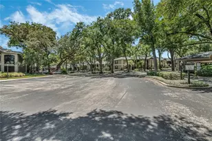 1055 Kensington Park Dr, Altamonte Springs, FL 32714 - Photo 40