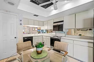 1055 Kensington Park Dr, Altamonte Springs, FL 32714 - Photo 26