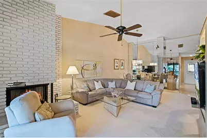 1055 Kensington Park Drive #609, Altamonte Springs, FL 32714 - Photo 14