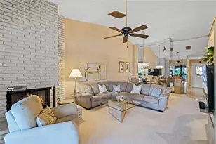 1055 Kensington Park Dr, Altamonte Springs, FL 32714 - Photo 14