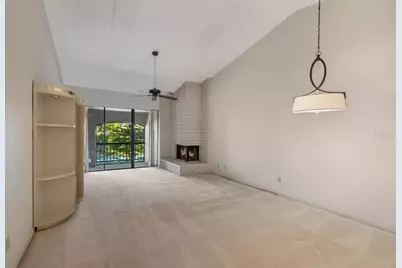 1055 Kensington Park Drive #609, Altamonte Springs, FL 32714 - Photo 12