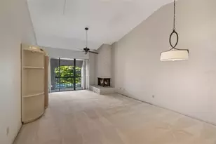 1055 Kensington Park Dr, Altamonte Springs, FL 32714 - Photo 12