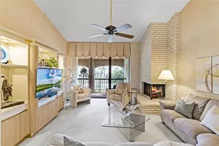 1055 Kensington Park Dr, Altamonte Springs, FL 32714 - Photo 8