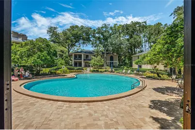 1055 Kensington Park Drive #609, Altamonte Springs, FL 32714 - Photo 54