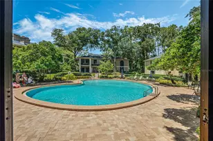 1055 Kensington Park Dr, Altamonte Springs, FL 32714 - Photo 54