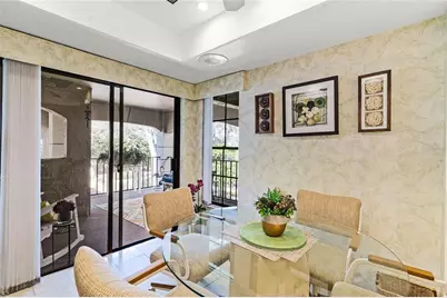 1055 Kensington Park Drive #609, Altamonte Springs, FL 32714 - Photo 22