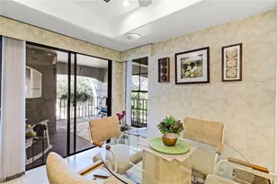 1055 Kensington Park Dr, Altamonte Springs, FL 32714 - Photo 22