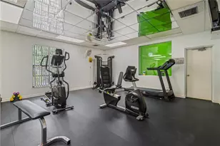 1055 Kensington Park Dr, Altamonte Springs, FL 32714 - Photo 46