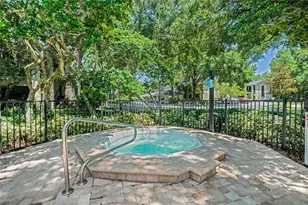 1055 Kensington Park Dr, Altamonte Springs, FL 32714 - Photo 52