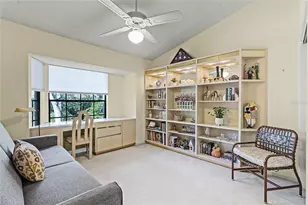 1055 Kensington Park Dr, Altamonte Springs, FL 32714 - Photo 28