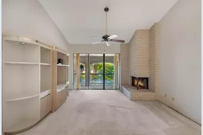 1055 Kensington Park Drive #609, Altamonte Springs, FL 32714 - Photo 10