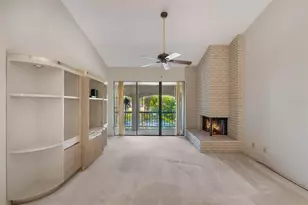 1055 Kensington Park Dr, Altamonte Springs, FL 32714 - Photo 10