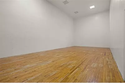 1055 Kensington Park Drive #609, Altamonte Springs, FL 32714 - Photo 48