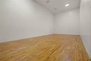 1055 Kensington Park Dr, Altamonte Springs, FL 32714 - Photo 48