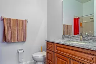 1905 Snapper Dr, Kissimmee, FL 34759 - Photo 14