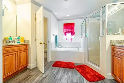 1905 Snapper Drive, Kissimmee, FL 34759 - Photo 16