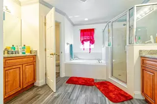 1905 Snapper Dr, Kissimmee, FL 34759 - Photo 16