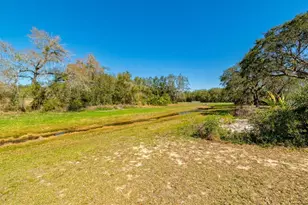 1905 Snapper Dr, Kissimmee, FL 34759 - Photo 28