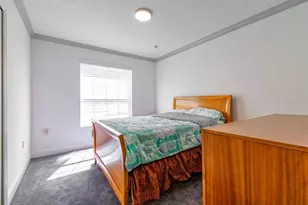 1905 Snapper Dr, Kissimmee, FL 34759 - Photo 24