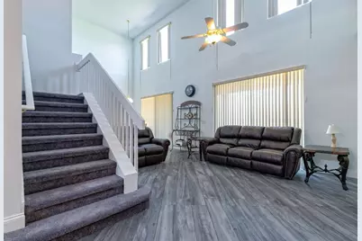 1905 Snapper Drive, Kissimmee, FL 34759 - Photo 4