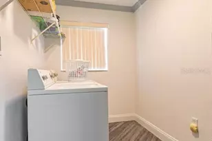 1905 Snapper Dr, Kissimmee, FL 34759 - Photo 12