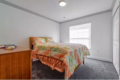 1905 Snapper Drive, Kissimmee, FL 34759 - Photo 22