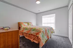 1905 Snapper Dr, Kissimmee, FL 34759 - Photo 22