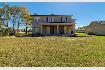 1905 Snapper Drive, Kissimmee, FL 34759 - Photo 26