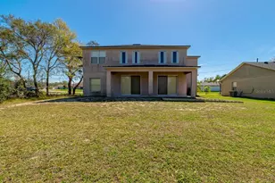 1905 Snapper Dr, Kissimmee, FL 34759 - Photo 26