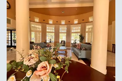 2624 Robert Trent Jones Drive #633, Orlando, FL 32835 - Photo 18