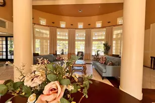 2624 Robert Trent Jones Dr, Orlando, FL 32835 - Photo 18