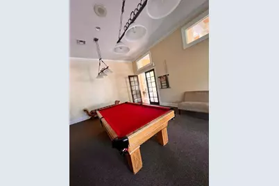 2624 Robert Trent Jones Drive #633, Orlando, FL 32835 - Photo 22