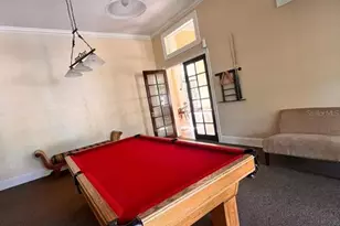 2624 Robert Trent Jones Dr, Orlando, FL 32835 - Photo 22