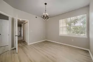 2624 Robert Trent Jones Dr, Orlando, FL 32835 - Photo 12